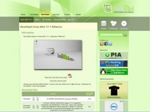 mint0001